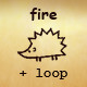 Fire