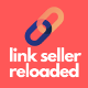 Link Seller Reloaded - CodeCanyon Item for Sale