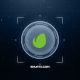 Hi-Tech Logo Reveal - VideoHive Item for Sale