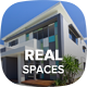 Real Spaces - WordPress Properties Directory Theme - ThemeForest Item for Sale