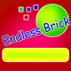 Endless Brick HTML5 Game (construct2) - CodeCanyon Item for Sale