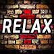 Background Relax - AudioJungle Item for Sale