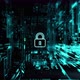 Cyber Security - VideoHive Item for Sale