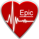 Be Epic - AudioJungle Item for Sale