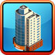 Real Estate Tycoon - City Sim Time Management HTML5 Game (Construct2) - CodeCanyon Item for Sale
