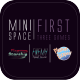 Mini Space First Three Games | HTML5 Construct Games - CodeCanyon Item for Sale