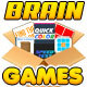 Premium HTML5 Games Bundle - 6 Brain Games - CodeCanyon Item for Sale