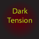 Cinematic Minimal Dark Tension Soundscape