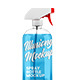 Spray Bottle Mockup - GraphicRiver Item for Sale