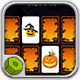 Halloween Memory - HTML5 Puzzle Game - CodeCanyon Item for Sale