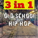 Old School Hip-Hop Pack