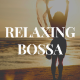 Relaxing Bossa - AudioJungle Item for Sale