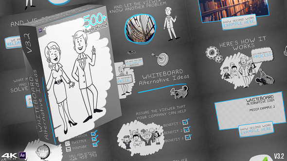 Whiteboard: Alternative Ideas v3.2 alt