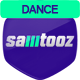 A Modern Dance
