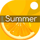 This Summer Pop - AudioJungle Item for Sale