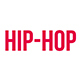 To Hip-Hop - AudioJungle Item for Sale