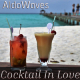 Cocktail In Love - AudioJungle Item for Sale