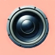Corporate Music For Background