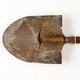 Metal Shovel Slide Loop 01 - AudioJungle Item for Sale