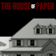 The House of Paper - VideoHive Item for Sale
