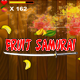 Fruit Samurai - HTML5 Game - CodeCanyon Item for Sale
