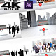 Favorite Company Timeline v2 - VideoHive Item for Sale
