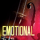 Emotional Dramatic Orchestral - AudioJungle Item for Sale