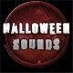 Halloween Sounds