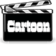 Cartoon Pack 1