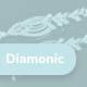 Diamonic | Jewellery Store Elementor Template Kit - ThemeForest Item for Sale
