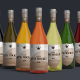 Wine Bottle Mockup V2 - GraphicRiver Item for Sale