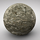 Stone Texture - 3DOcean Item for Sale