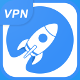 QVPN - Pro Custom VPN with Admin Panel - CodeCanyon Item for Sale