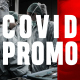 Corona Virus Opener - VideoHive Item for Sale
