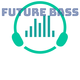 Upbeat & Uplifting Future Bass - AudioJungle Item for Sale