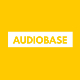 Ase's Death - AudioJungle Item for Sale