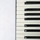 Uplifting Happy Piano