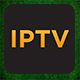 Moko IPTV Player - IPTV Video Streaming Website - CodeCanyon Item for Sale
