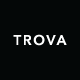 Trova - Modern Blog/Magazine Blogger Theme - ThemeForest Item for Sale