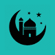 For Ramadan