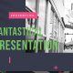 Fantastical Creative Powerpoint Template - GraphicRiver Item for Sale