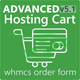 Advanced Hosting Cart - WHMCS Order Form Template - One Page Review & Checkout - CodeCanyon Item for Sale