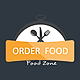 FoodZone Multivendor Mobile Application with PHP Admin+web+driver+owner Flutter 3.x - CodeCanyon Item for Sale