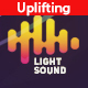 Upbeat Uplifting Pop