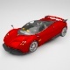 Pagani Huayra - 3DOcean Item for Sale