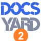 Docsyard - Easy Documentation Tool - CodeCanyon Item for Sale