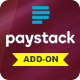 Paystack Payment Gateway for Fundme - CodeCanyon Item for Sale