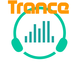 Uplifting & Inspiring Trance Music - AudioJungle Item for Sale