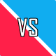 Blue VS Red | Two Player Game | HTML5 Construct 2/3 | Android & ios - CodeCanyon Item for Sale