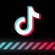 TikTok Interface - VideoHive Item for Sale